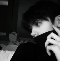 Võ Nguyễn Khang Duy