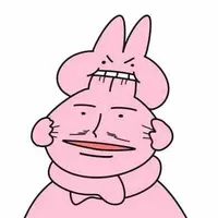 ⋆xoaii. ̊≽^• ˕ • ྀི≼