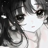 Trần Tử Nguyệt