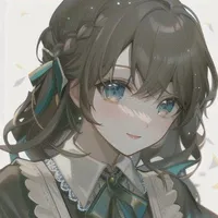 Phan Ngọc Bảo Hân