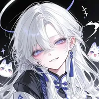 Giang Thanh Nguyệt