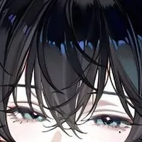 Đỗ Đức Thiện 