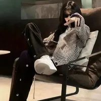 Bùi Ngọc Bảo Trân