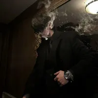 Đỗ Trọng Minh Khôi