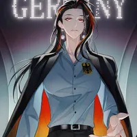 Federal Republic of Germany