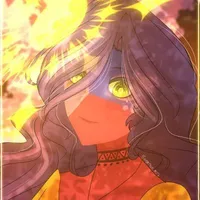 Republic of the Philippines