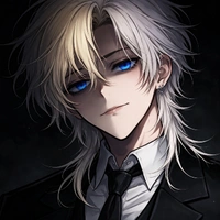 United States of America