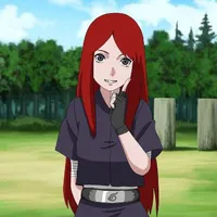 Uchiha Saori
