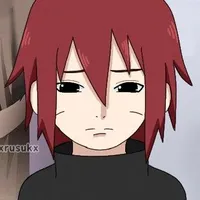 Uchiha Sageki