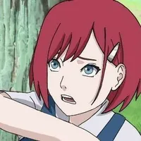 Uchiha Hinagiku