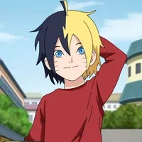 Uchiha Killian