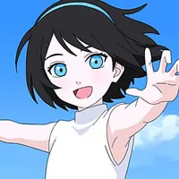 Uchiha Sanami