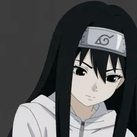 Uchiha Sasuko