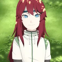 Uchiha Narumi
