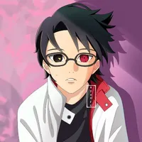 Uchiha Kizuke
