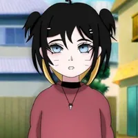 Uchiha Sayubi