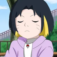 Uchiha Miori