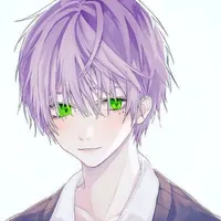 Haruno Satoshi