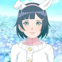 Haruno Atena