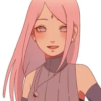 Haruno Memory