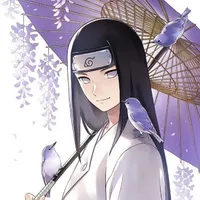 Huyga Neji