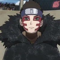 Huyga Shinki