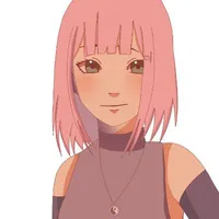 Haruno Sanata