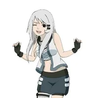 Uchiha Ril