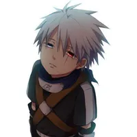 Uchiha  Hachike