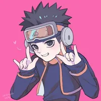 Uchiha Otobi