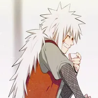 Jiraiya