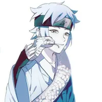 Mitsuki
