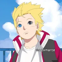 Uchiha Sutoro