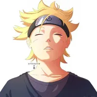Uchiha Hikari