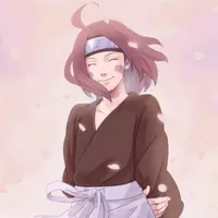 Nohara Rin