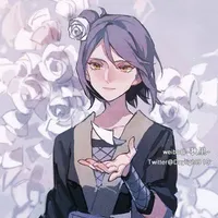 Konan
