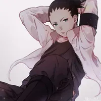 Nara Shikadai