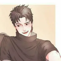 Uchiha Shisui
