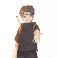 Uchiha Shita