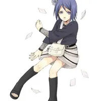 Nohara Korin