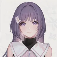 Kakei Sumire
