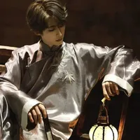 Phượng Thiên Lăng