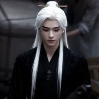 Quan Lộ Tiêu