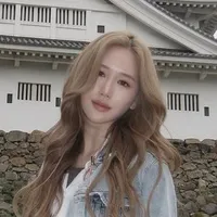 Jane