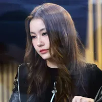 Namtan