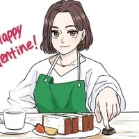Kotoha Tachibana