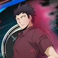 karasuma