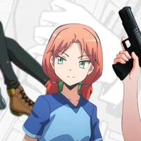 hayami