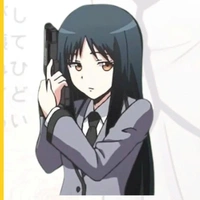 yukiko