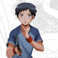 sugino